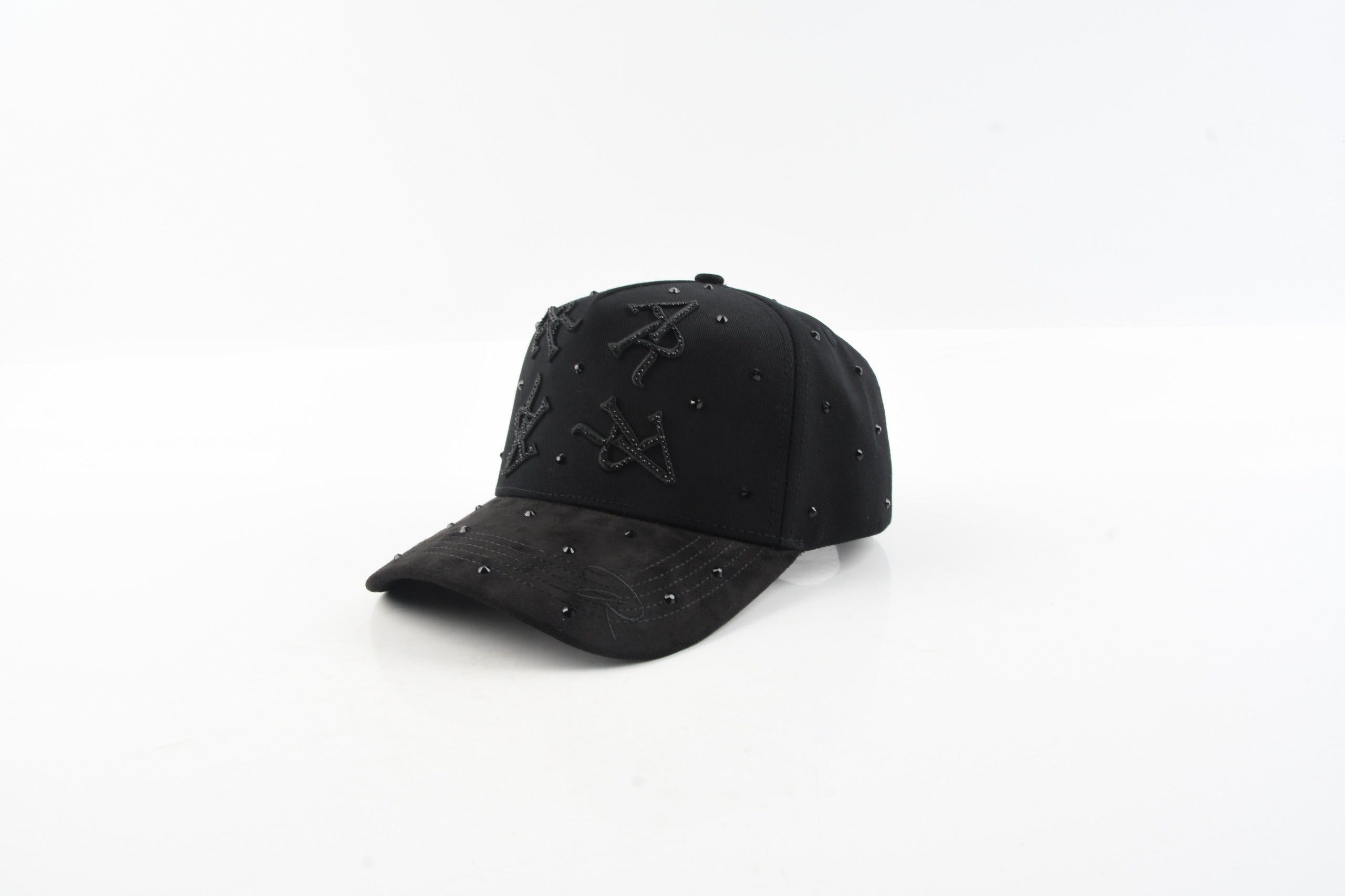 AR DIAMONDS